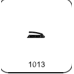 VEDANTE 1013